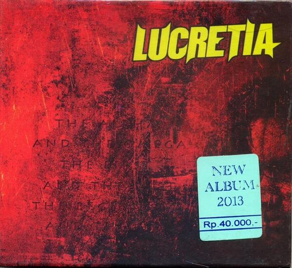 Off The Records tweet media