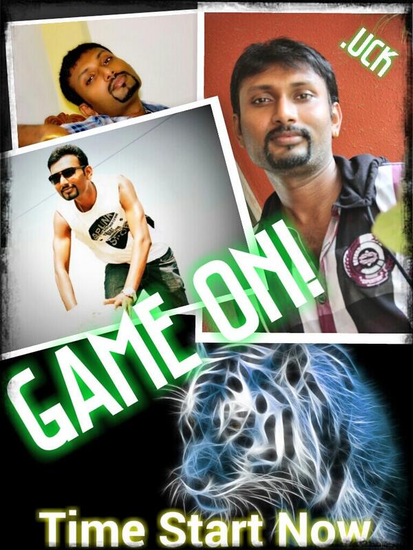 amitkamatwar's tweet photo. http://t.co/dy3MPaOhs2