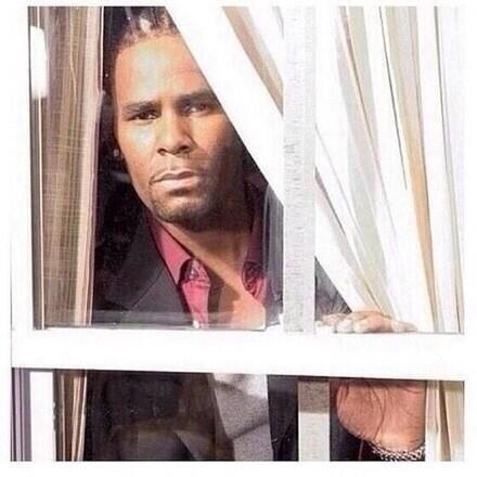 Taylor's Mentor!! tweet media