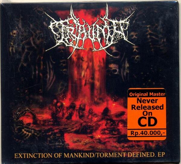 Off The Records tweet media