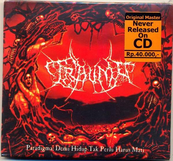 Off The Records tweet media