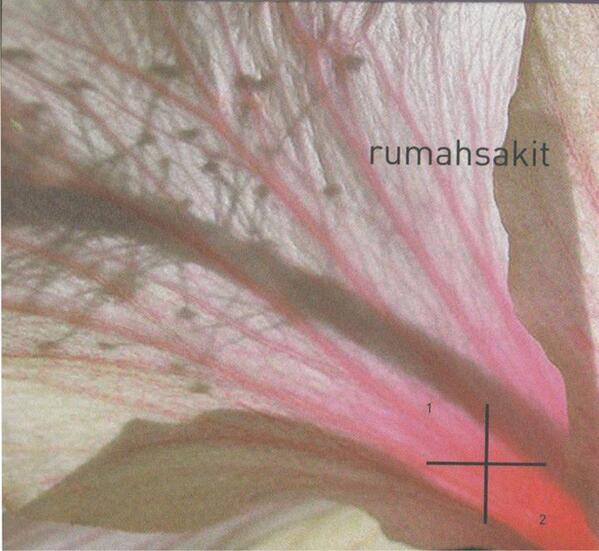 Off The Records tweet media