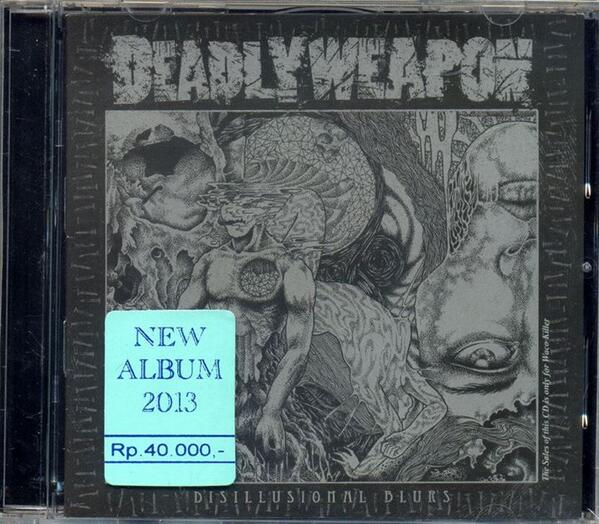 Off The Records tweet media