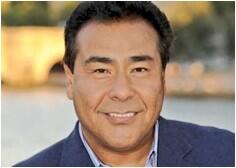 Oscar Reyna tweet media