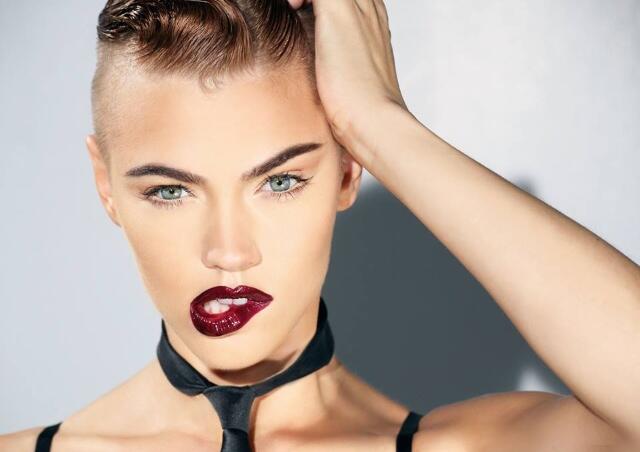 #werk http://t.co/fXLuYmfRgJ<a href="/tag/werk"class="tags">#werk</a>