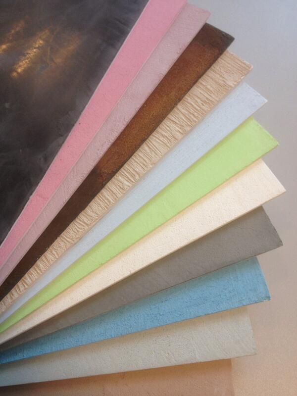 NatureLook1's tweet photo. Neem ook eens een kijkje op http://t.co/kq6wTm4dpp wat de mogelijkheden zijn van Naturelook #meubels #interieur http://t.co/Hjxdkqkqd6