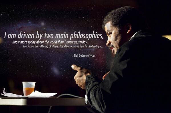 bigquote tweet picture