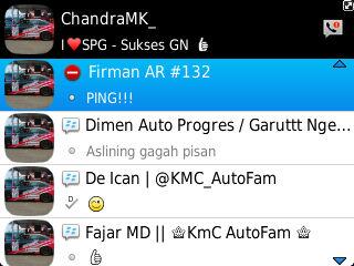 KMC_AutoFam's tweet photo. Sukses GN @garut_ngesot http://t.co/m7gfWmifcj