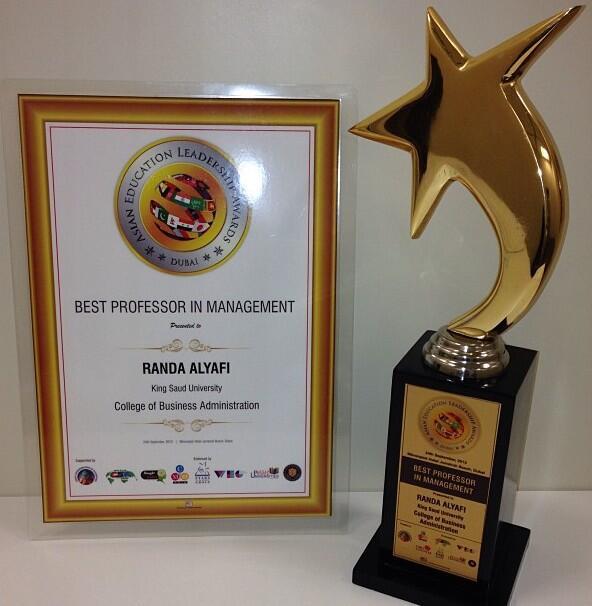 Dr.Randa AlYafi  you are the BEST 👍