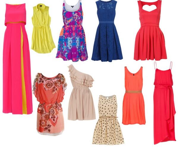 Ropa Elegante Sport Mujer Para Casamiento Online Shop, UP TO 67% OFF |  www.apmusicales.com