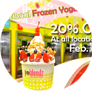 HarperBellow's tweet photo. We utilize a variety of marketing tools to promote the brand. Please visit http://t.co/JqO4HT33LQ http://t.co/vTsG8sRb5k