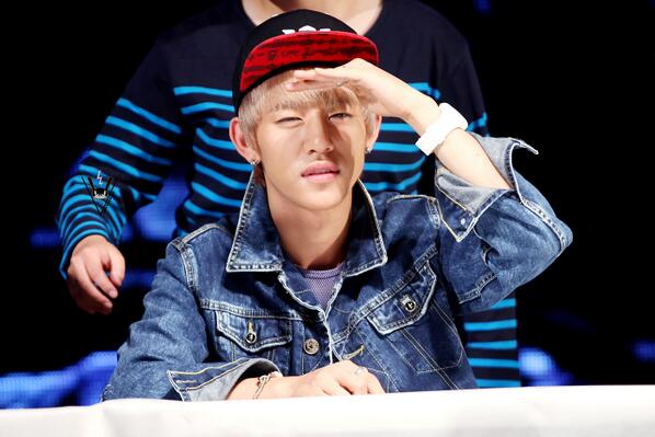 Embedded image permalink