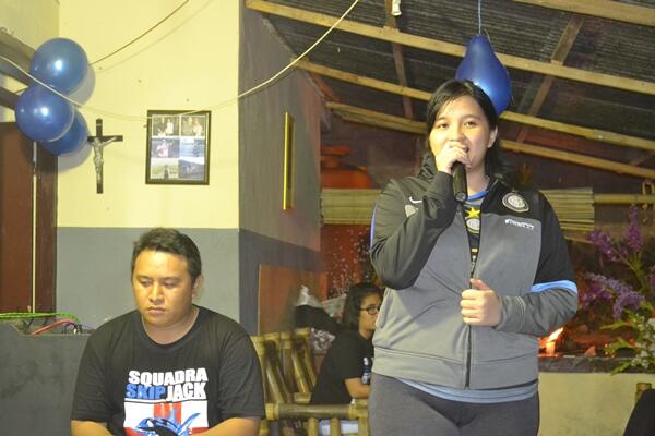 kakaaa cantik :D @melisagladys03