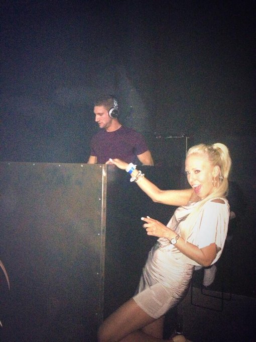 Andy DJing on ExoClick party on @TheEuroSummit Budapest http://t.co/ESl8dqUcXY<a class="tags" target="_blank" title="On Twitter" href="/?out=eyJ0eXAiOiJKV1QiLCJhbGciOiJIUzUxMiJ9.eyJpYXQiOjE3MjExNzU1OTksImlzcyI6InR3cG9ybnN0YXJzLmNvbSIsIm5iZiI6MTcyMTE3NTU5OSwiZXhwIjoxNzUyNzExNTk5LCJyZWRpcmVjdF91cmwiOiJodHRwczovL3R3aXR0ZXIuY29tL1RoZUV1cm9TdW1taXQifQ.oa71wtx38uhy4XFSpFfS2HBXLBI3Gl9t4r0VkskGLLiOI5DGFRacby-EitaI4yghfvqJ4xEvifaxDeawIAw9yw">@TheEuroSummit</a><a href="/tag/girlongirl"class="tags"><span>#girlongirl</span></a>