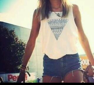 Cuteoutdfits's tweet image. Setje                                               Rt= hebben                                        Favo voor niet.