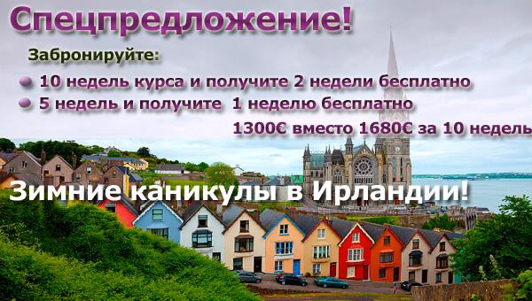 Language4youRu tweet picture