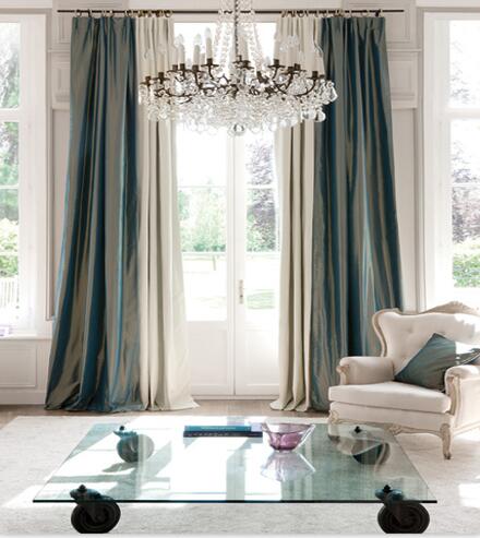 GKDesignCenter's tweet image. I posted 14 photos on Facebook in the album "GRAND DRAPERY SALE: 20 TO 30% OFF" fb.me/2GXgB53MT