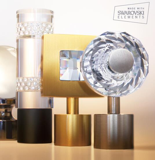 GKDesignCenter's tweet image. GRAND DRAPERY SALE: 20 to 30% OFF Custom Drapes &amp;amp; Drapery Hardware (Sept. to Oct. 2013)  fb.me/2DffF1AWm