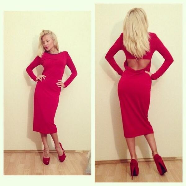 Libergik's tweet photo. Очень нравиться!!! Настя умничка!!!@kovishop_italy Прекрасная одежка! http://t.co/YxXWXo0WP7