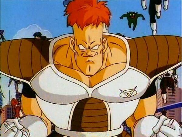 ドラゴンボール名言集 V Twitter リクーム 外見は地球人と同じ人間型で パイナップルのような髪型をしている筋骨隆々の大男 ユーモラスさも見せるが 戦闘においては相手をいたぶって遊ぶ残忍な面がある Http T Co Whzqhupukj ドラゴンボール名言集 V Twitter リクーム 外見は地球人と同じ人間型で パイナップルのような髪型をしている筋骨隆々の大男 ユーモラスさも見せるが 戦闘においては相手をいたぶって遊ぶ残忍な面がある Http T Co Whzqhupukj