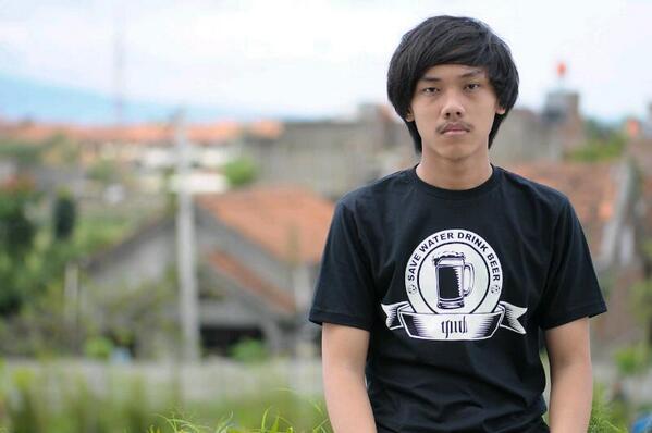 Truth Apparel tweet media