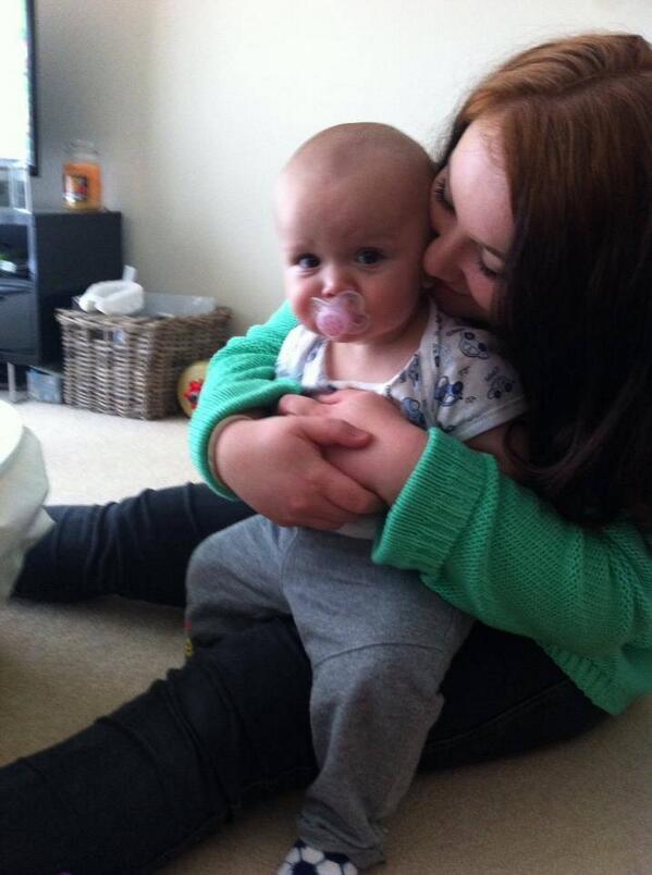 Jadewinson's tweet photo. http://t.co/ORcxcjMV5E