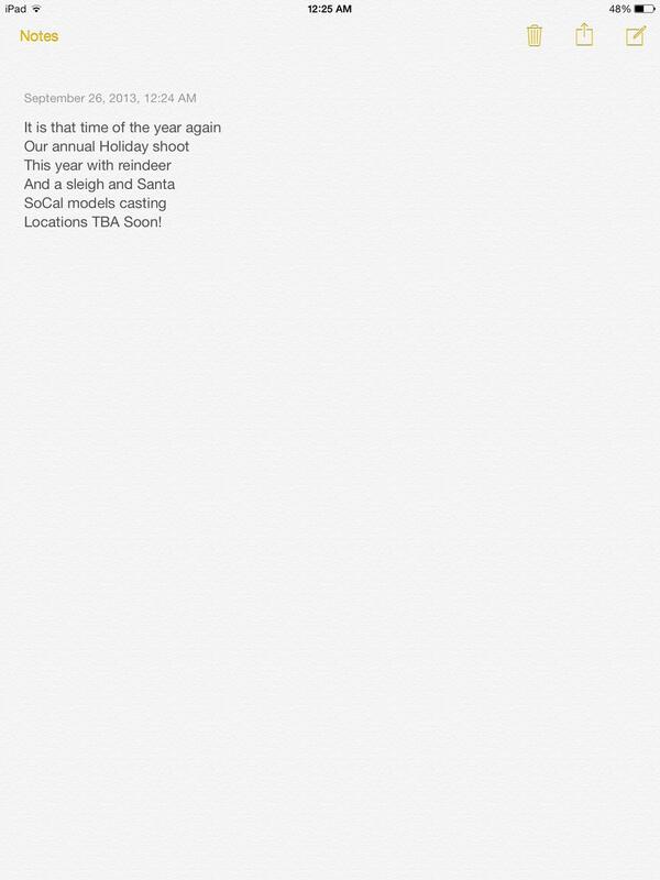 kandy_magazine's tweet image. #castingcall #holidayshoot #socalmodels #losangelesmodels