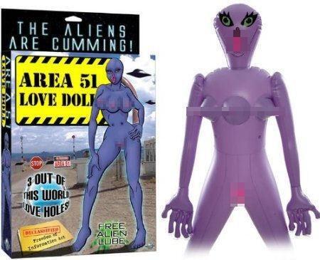 alien sex doll Sex Machine with Dildo and Suction Cup 3XLR Connector Attachments,Automatic  Thrusting Machine for Women and Men,Love Machine Device with Sex Toys :  Amazon.co.uk: Health & Personal Care main image 1