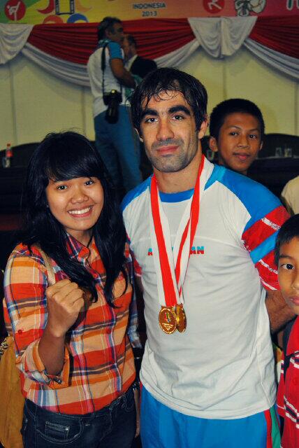 Finally Rafaeeellllllllllllllll ื▿ ืʃƪ