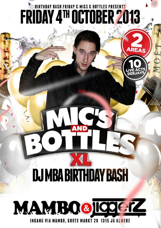 DJ_MBA's tweet image. God Will Help You, If You Help Yourself !