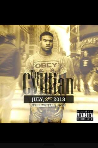 1waterboi's tweet image. If you love real Muzik then listen nd download this on Relloworld.com &amp;amp; Follow @RelloWorldDino  #DmvSupport