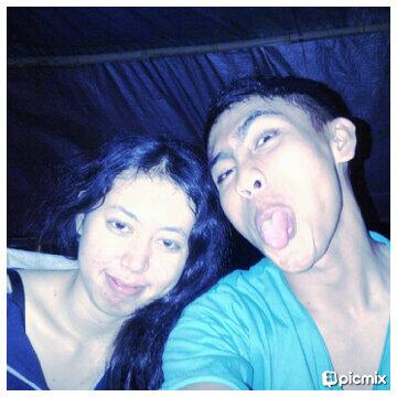 agus_san19's tweet photo. I want to share a picture from PicMix http://t.co/oC2mn5OtZN http://t.co/t7JpZgkDcA
