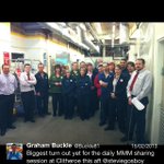 Photo by Tesco Clitheroe (@TescoClitheroe)