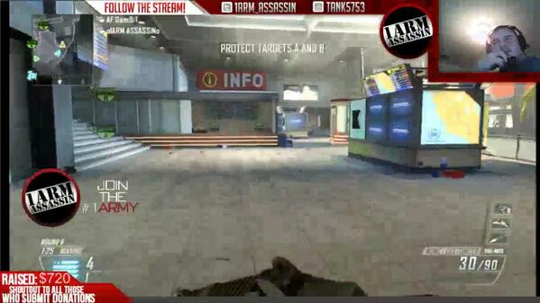 ScufJump's tweet image. @GillyCorbett