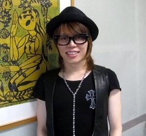 13 9 26読売テレビ 日本テレビ系 ダウンタウンdxdx での西川貴教さんの私服値段に驚愕する 西川クラスタの皆さん 3ページ目 Togetter 13 9 26読売テレビ 日本テレビ系 ダウンタウンdxdx での西川貴教さんの私服値段に驚愕する 西川クラスタの皆さん 3ページ目 Togetter