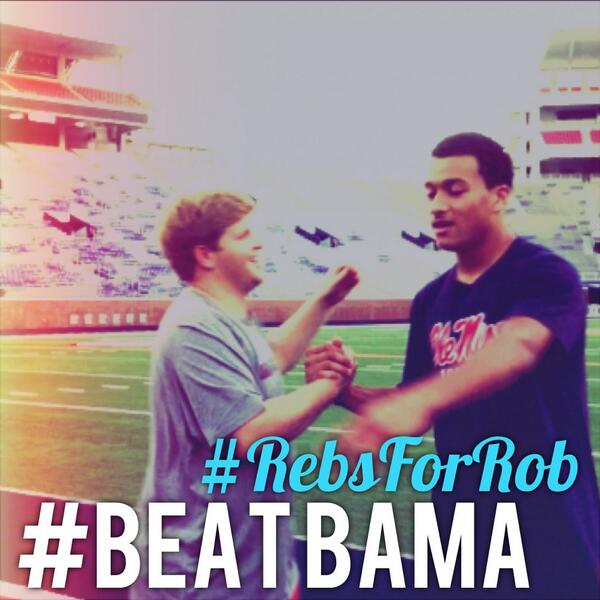 RobPyron4MOM's tweet photo. "I never thought I'd lose in a run off but I've never been in a run off against @RobPyron" -@EvanEngram #rebsforrob http://t.co/qePUUdM8MV