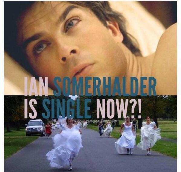 postnianninadobreviansomerhalderwhatabeautifulcouple