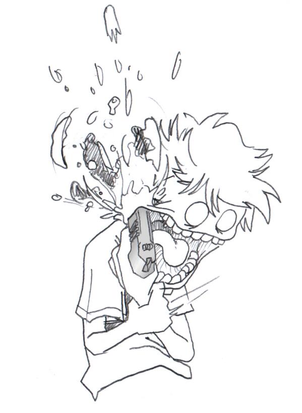 -アシル- (@_achille_) on Twitter photo 