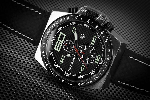 _TheWatch's tweet photo. Terranaut Watches now on http://t.co/Mf8QKmdg2S  just in time for early Christmas shopping, be quick, selling fast http://t.co/GLGELQzspe
