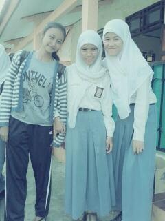 shauma_nila's tweet photo. via #Camera360# http://t.co/8vdVGTDrmJ