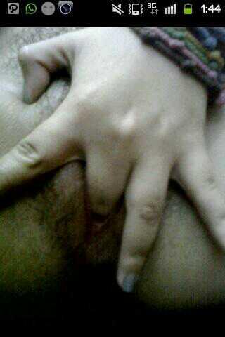 ZZunks tweet picture