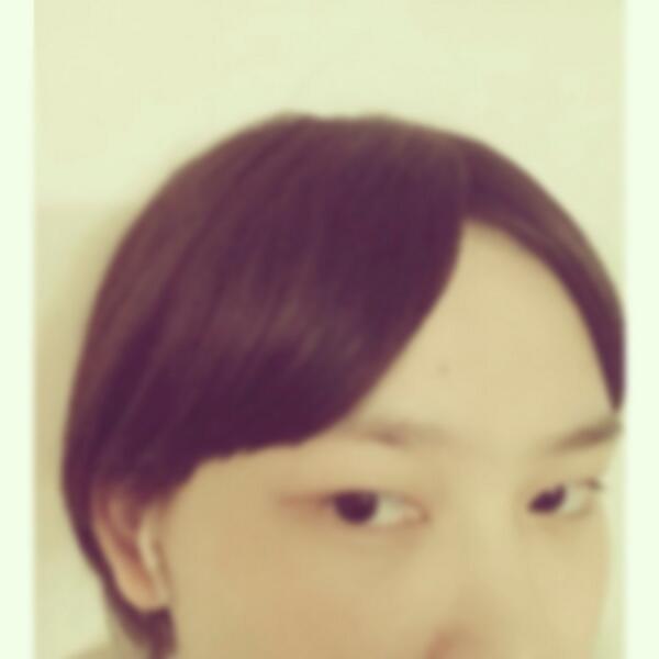 ericccaaaa's tweet photo. ？！ http://t.co/aTLUBIkpn4