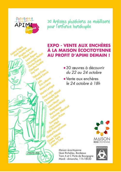 ApimiDemain tweet picture