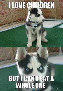 EveryAwsome's tweet image. 