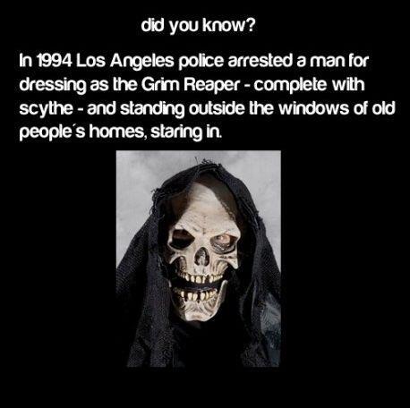 EveryAwsome's tweet image. 