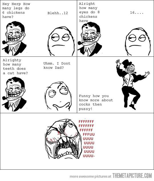 EveryAwsome's tweet image. 