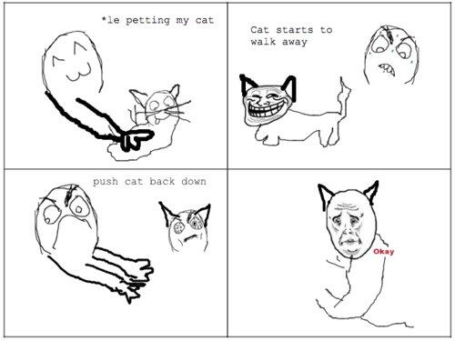 EveryAwsome's tweet image. 