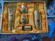 Sellyaja2's tweet photo. Crem korea 5 in 1 http://t.co/nryAdbPGRt