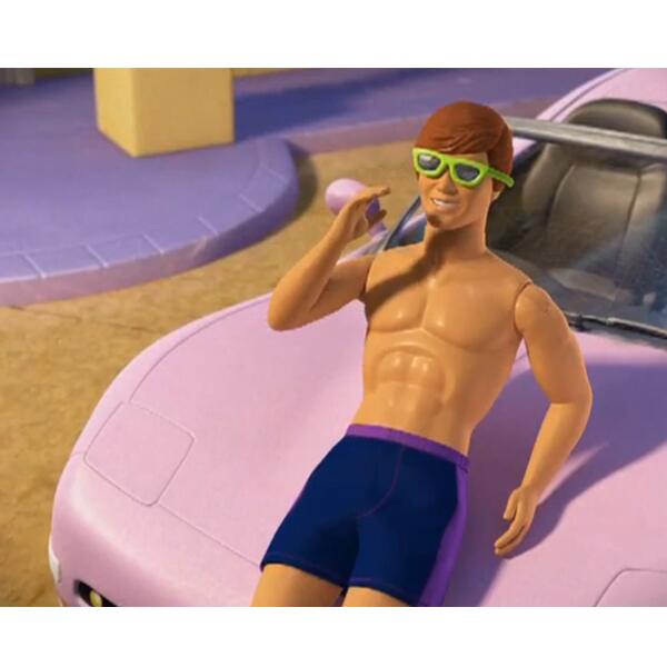 _PSUK_'s tweet photo. THROWBACK THURSDAY! Toy Story 3's Ken ,rocking his sunnies. Shop Wayfarers!!! >>http://t.co/JPJ7h5i6U6 http://t.co/aQzeWOABXA
