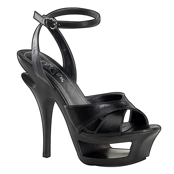 iSimplyShop's tweet photo. #sexy #shoes #isimplyshop loves these #ellie £119.99 http://t.co/GYJIVnpfTp